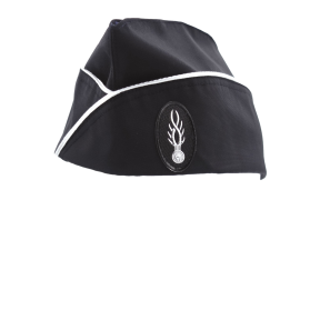 Calot Gendarmerie Départementale - Patrol Equipement