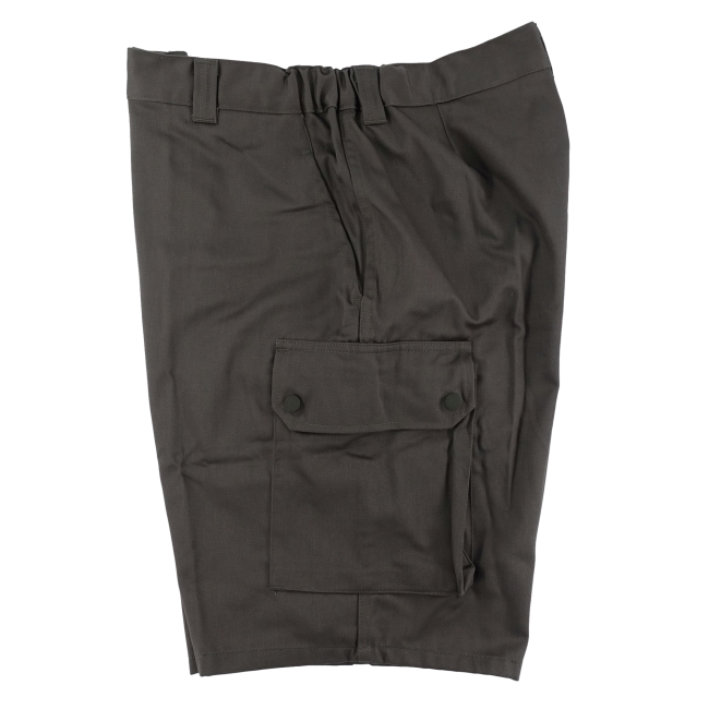 Bermuda kaki - Patrol Equipement