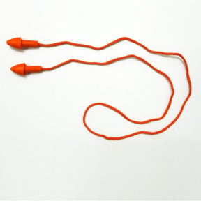 PROTECTION POUR OREILLES- Patrol Equipement