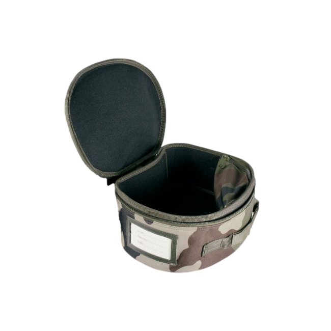 Pethouder camouflage - Patrol Equipement