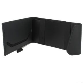 Porte carnet T.A cuir - GK Pro