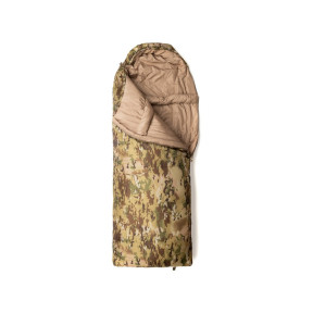 Explorer Terrain - Snugpak