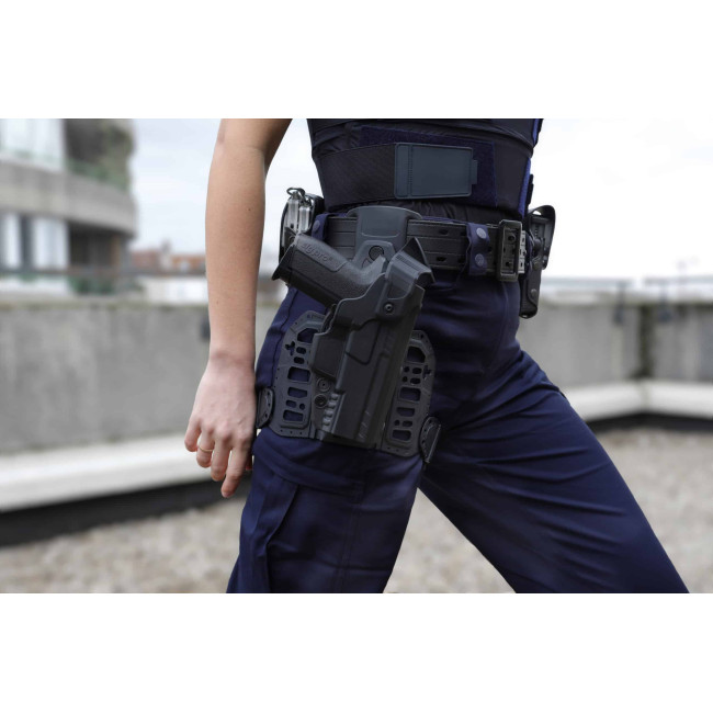 Doppelsicherheitsholster für SIG 2022 - GK Pro