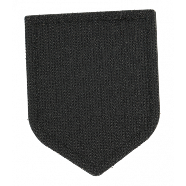 Naszywka PVC Occitanie - DMB