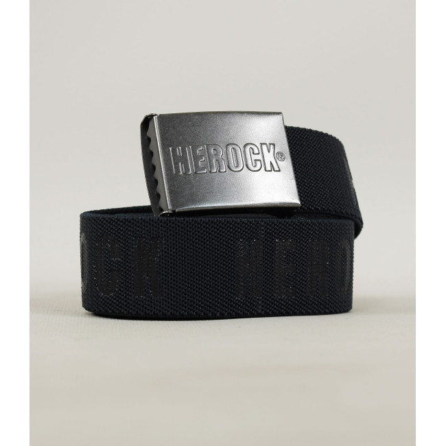 Riem Glaucus marineblauw - Herock