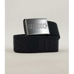 Ceinture Glaucus bleu marine - Herock