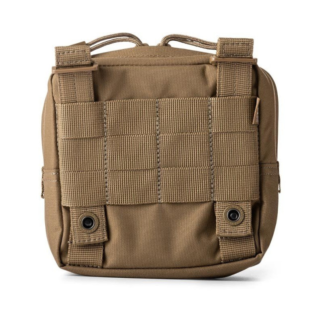 Poche 6 x 6 molle kangaroo - 5.11 Tactical