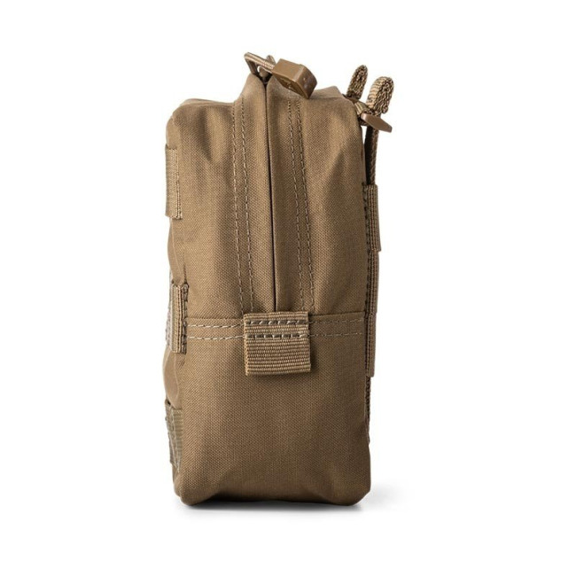 Poche 6 x 6 molle kangaroo - 5.11 Tactical