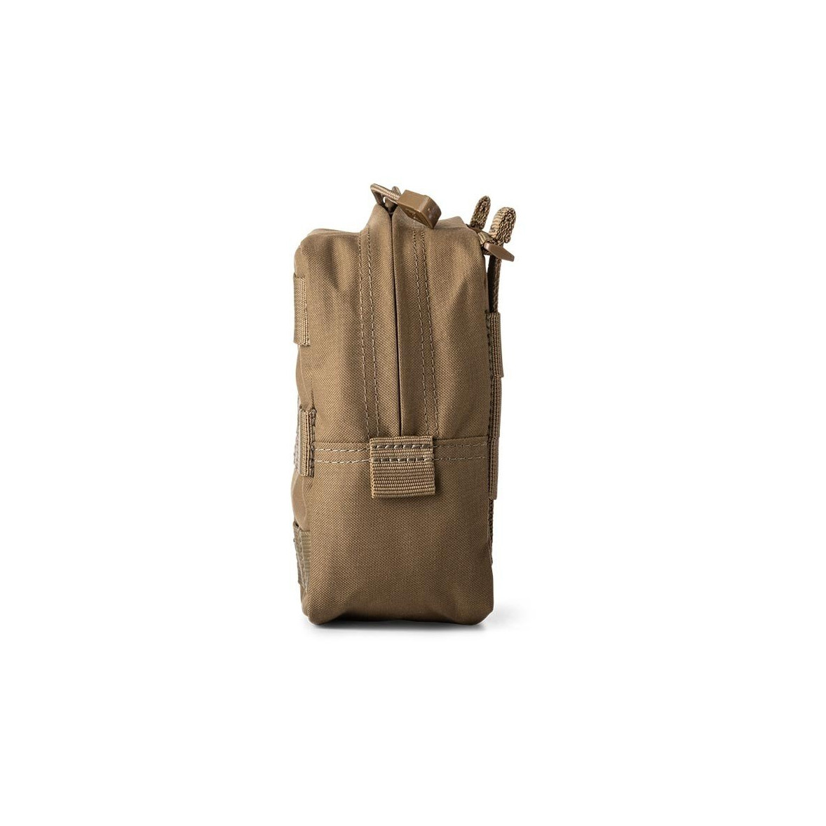 PEW Tactical MOLLE Saco De Armazenagem Para GP De Uso Geral EDC P017