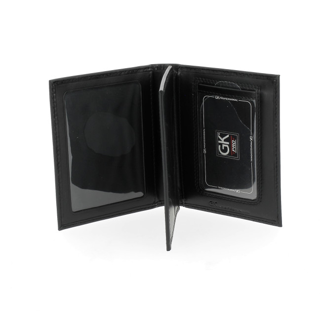 Kartenhalter 3-fach 4261 - GK Pro