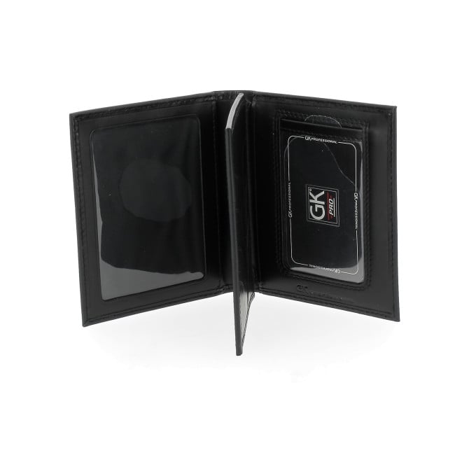 Kartenhalter 3-fach 4261 - GK Pro