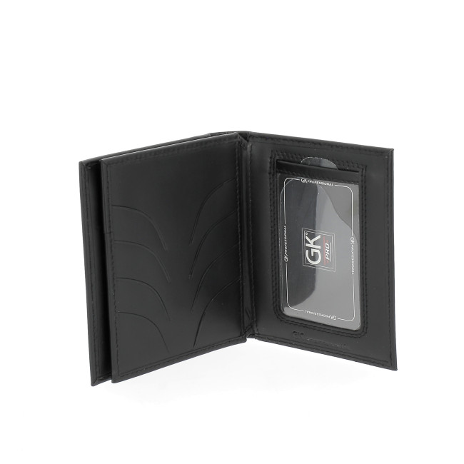Porte-carte 3 volets 4261 - GK Pro