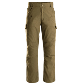 Taktische Hose STOIRM coyote - Highlander