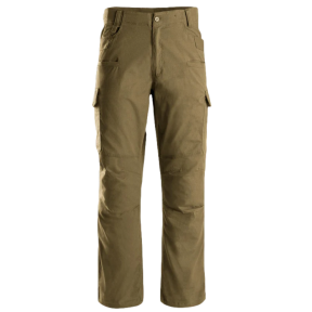 Taktische Hose STOIRM coyote - Highlander