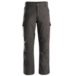 Taktische Hose STOIRM grau - Highlander