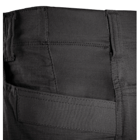 Tactische broek STOIRM grijs - Highlander