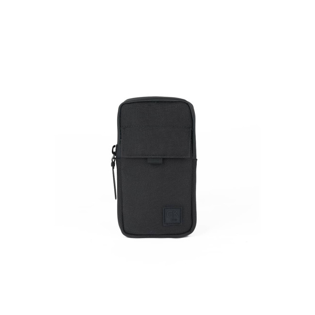 Etui na telefon Cordura 18x9,5 x2,5cm - GK PRO