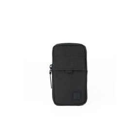 Telefoonhoes Cordura 18 x 9,5 x 2,5 cm - GK