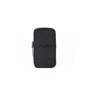 Pokrowiec na telefon Cordura 18 x 9,5 x 2,5 cm - GK