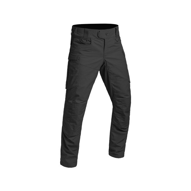 Pantalon de combat V2 Fighter entrejambe 83 cm noir - A10 Equipment