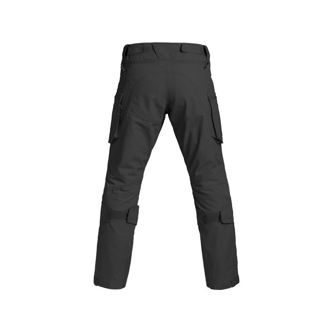 Pantalon de combat V2 Fighter entrejambe 83 cm noir - A10 Equipment