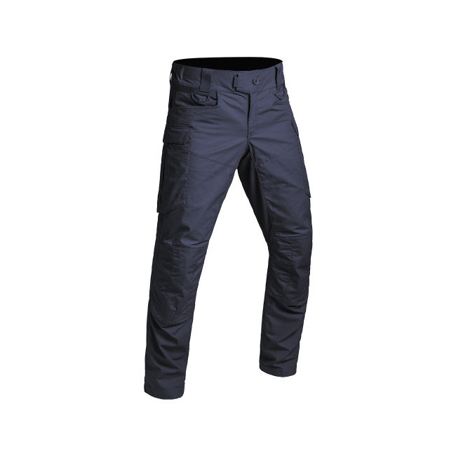 Pantalon de combat V2 Fighter entrejambe 89 cm bleu marine - A10 Equipment
