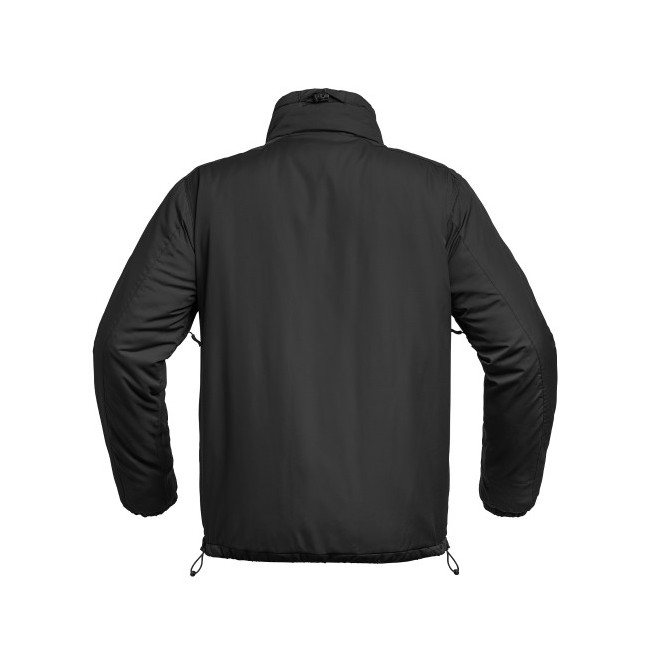 Blouson XMF 120 Fighter noir - A10 Equipment