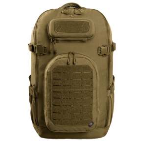 Sac à dos STOIRM 25L coyote - Highlander