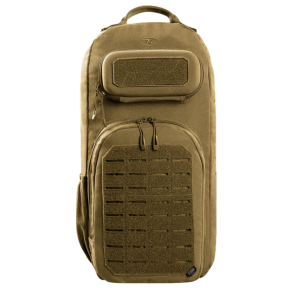 Sac à dos STOIRM 12L coyote - Highlander