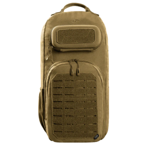 Sac à dos STOIRM 12L coyote - Highlander