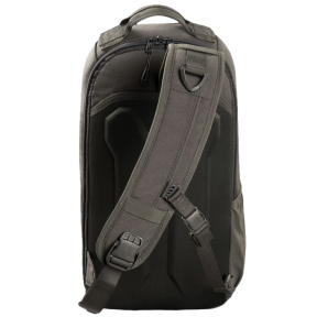 STOIRM 12L rugzak grijs - Highlander