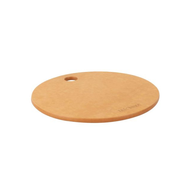 Snijplank 15CM - Tatonka