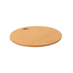 Snijplank 15CM - Tatonka