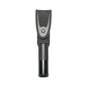 Maglite ML Timecop-Halterung