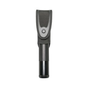 Maglite ML Timecop-Halterung