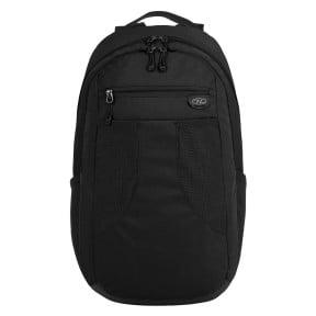 Plecak Arran 22L czarny - Highlander