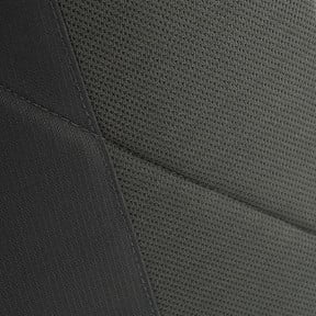 Sac à dos Arran 22L - Coyote/Gris - Highlander