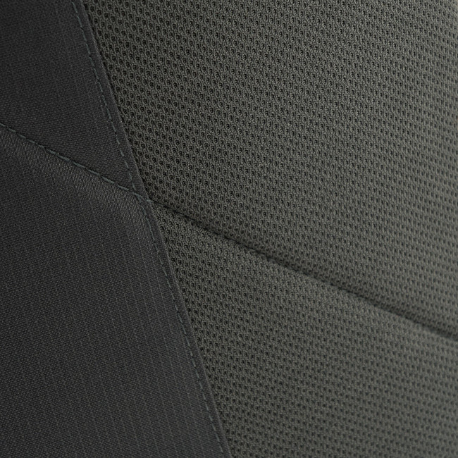 Sac à dos Arran 22L vert/gris - Highlander