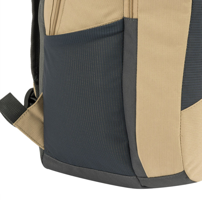 Sac à dos Arran 22L coyote/gris - Highlander