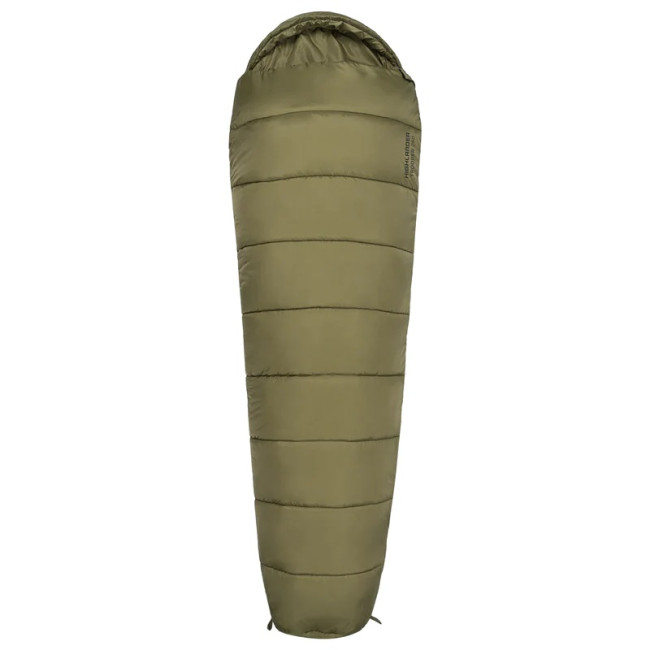 Sac de couchage Trooper 250 - Highlander