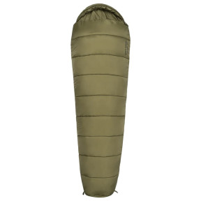 Schlafsack Trooper 250 - Highlander