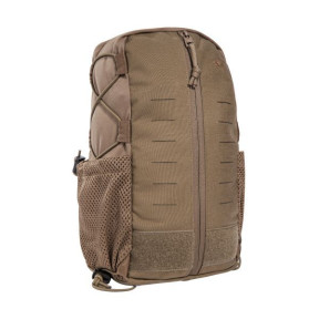 Tasche Tac Pouch 11 7L Coyote - Tasmanian Tiger