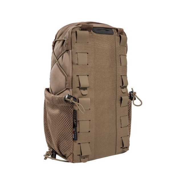 Torba Tac Pouch 11 7L coyote - Tasmanian tiger