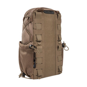 Tasche Tac Pouch 11 7L Coyote - Tasmanian Tiger