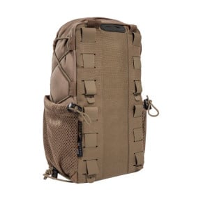 Sacoche Tac Pouch 11 7L coyote - Tasmanian tiger