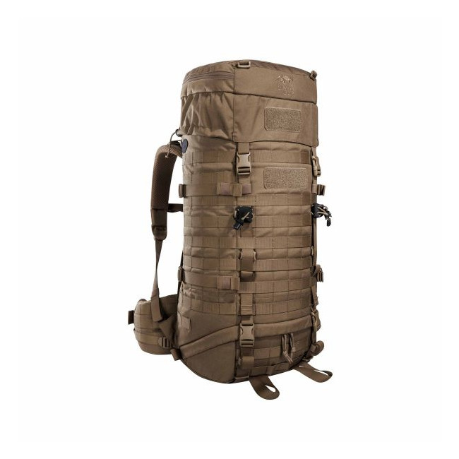 Plecak Base Pack 52 coyote - Tasmanian tiger