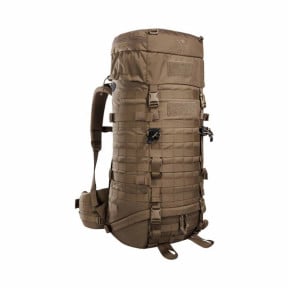 Base Pack 52 Rucksack Coyote - Tasmanian Tiger