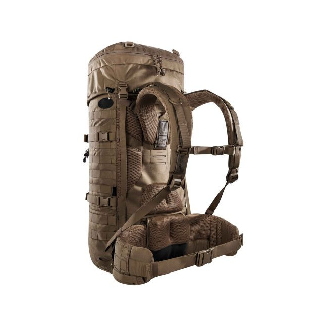 Plecak Base Pack 52 coyote - Tasmanian tiger