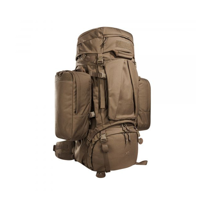 Sac à dos Mil OPS Pack 80+24 coyote - Tasmanian tiger