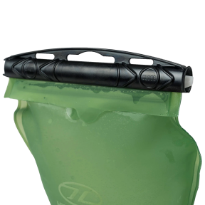 Système d'hydratation 3L - Highlander